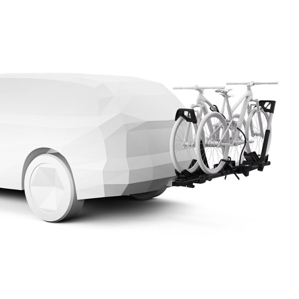 Thule - Verse 2B - Black