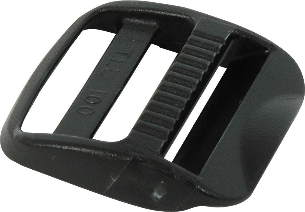 Buckle - 3/4 in Ladderlock Replacement Buckle