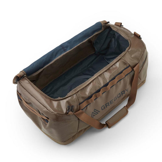 Gregory - Alpaca 60 - Mirage Tan