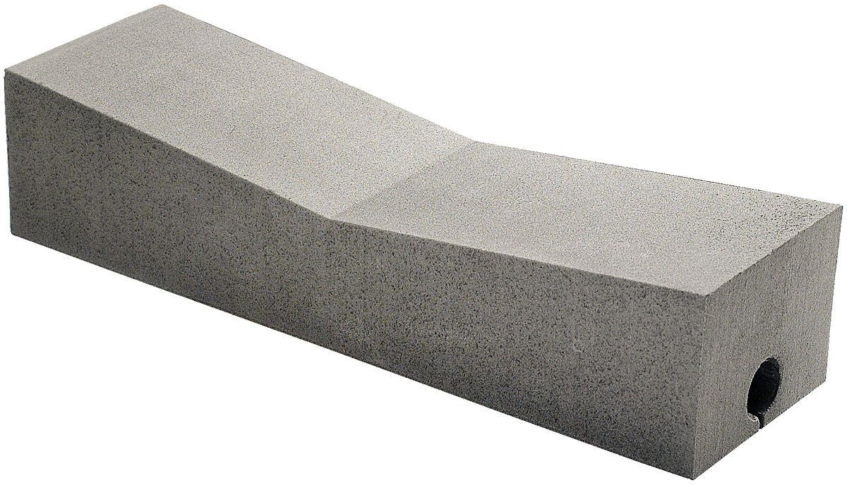 Riverside - Deluxe 14" Kayak Foam Block