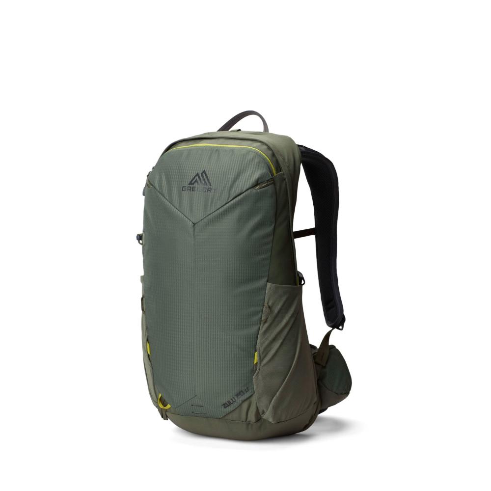 Gregory - Zulu 20 LT - Forage Green