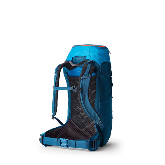 Gregory - Wander 30 - Pacific Blue