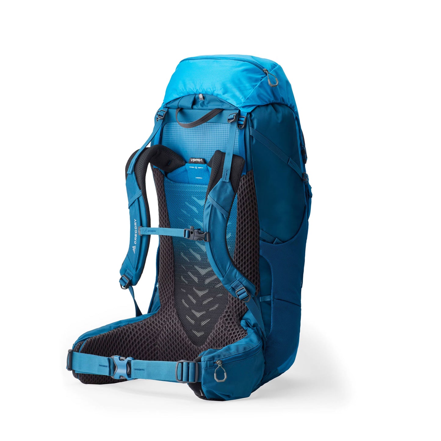 Gregory - Stout 55 Pack - Compass Blue