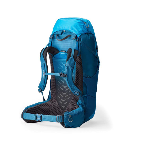 Gregory - Stout 70 - Compass Blue