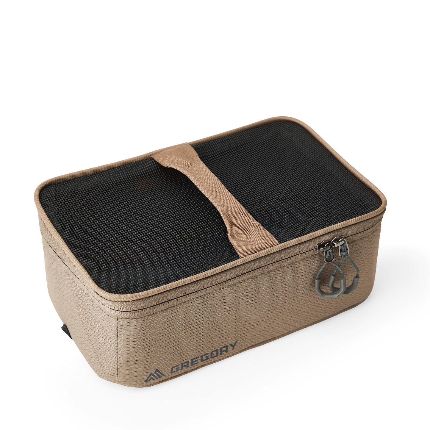 Gregory - Alpaca Gear Pod 5 - Mirage Tan