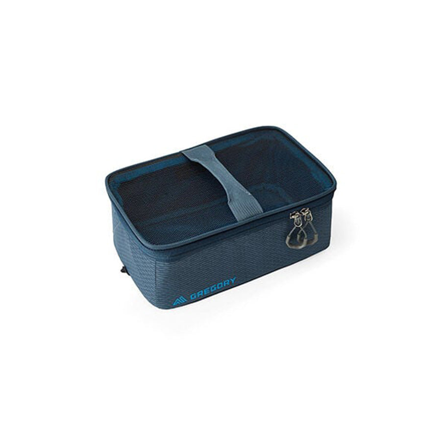 Gregory - Alpaca Gear Pod 5 - Slate Blue