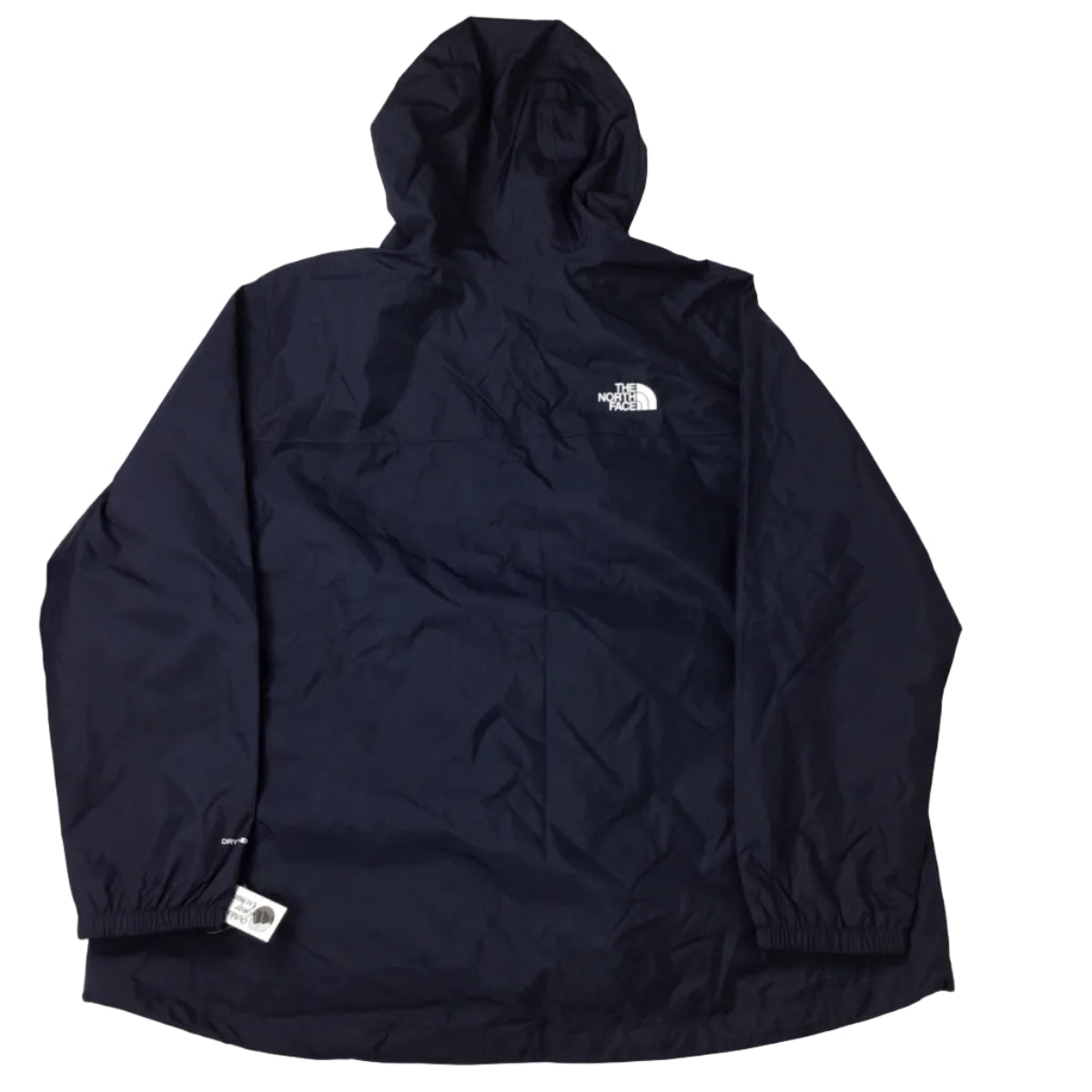 The North Face - Plus Anotra Jacket - Women's