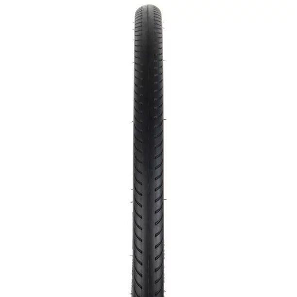 Ritchey - Tom Slick Tire Clincher Wire 30tpi - 26x1 Black - Black