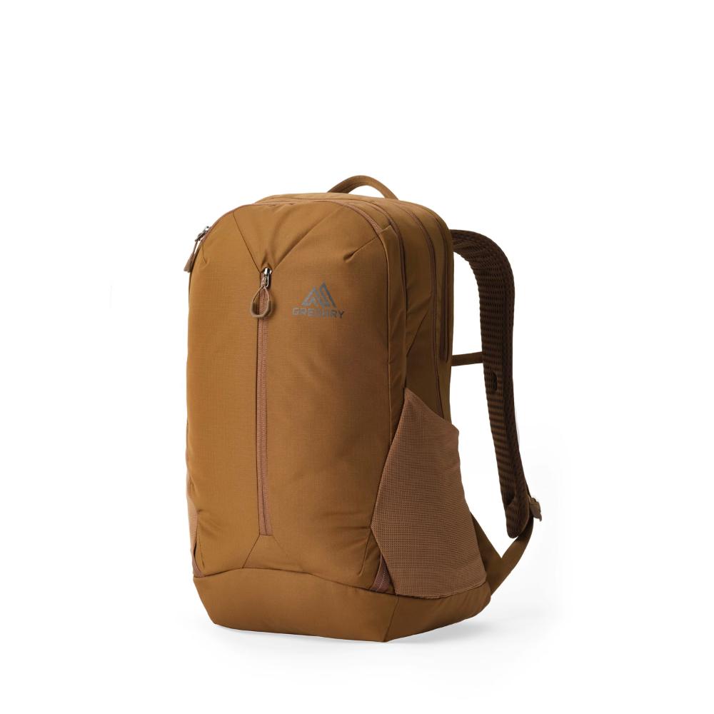 Gregory - Rhune 28 - Sunset Blue