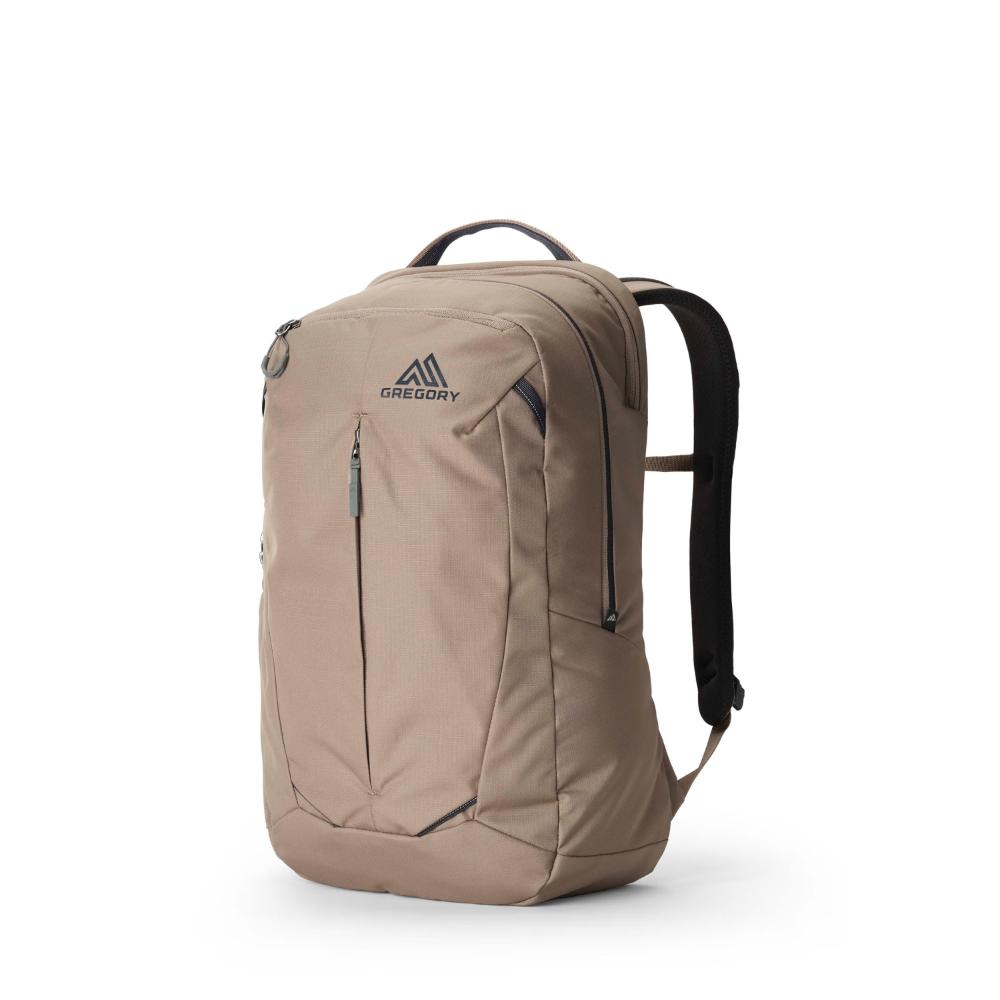 Gregory - Retna 25 - Mirage Tan