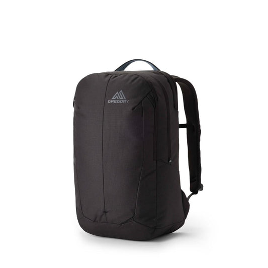 Gregory - Retna 28
