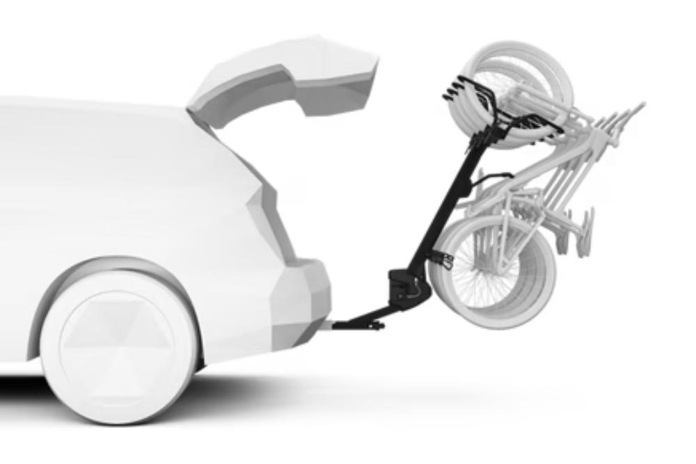 Thule - Thule ReVert