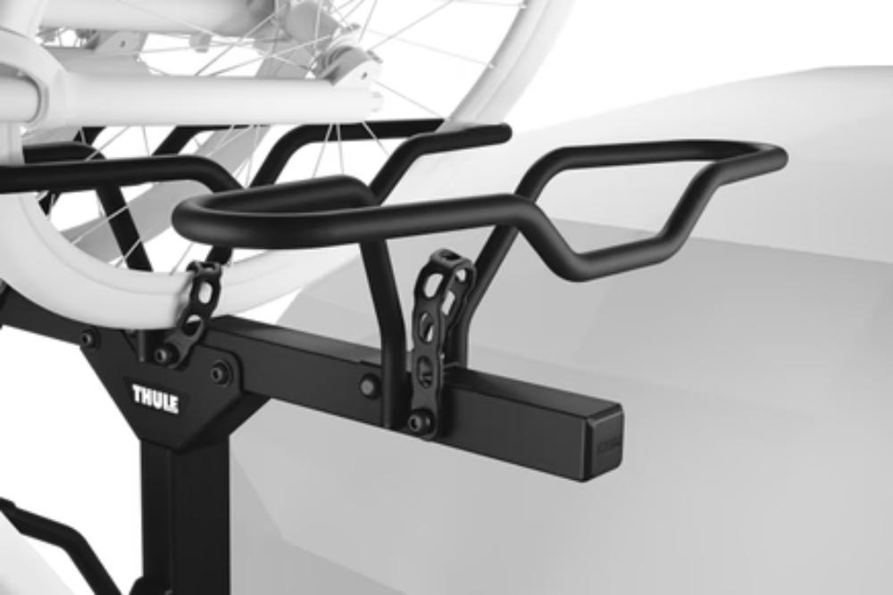 Thule - Thule ReVert - Black