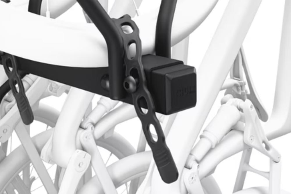 Thule - Thule ReVert