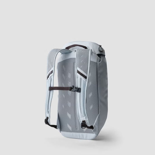 Gregory - Nano 16 - Sage White