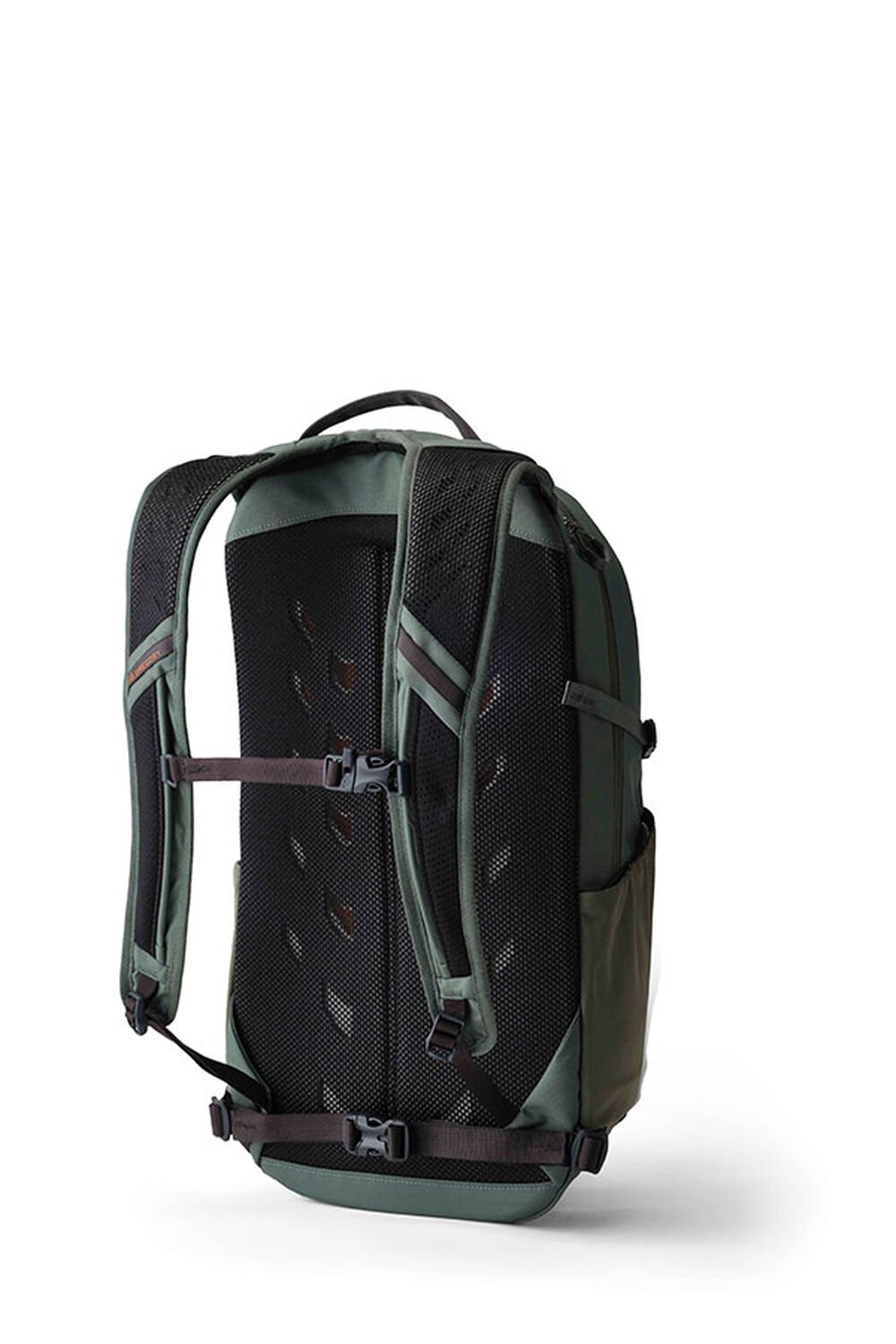 Gregory - Nano 20 - Terrain Green