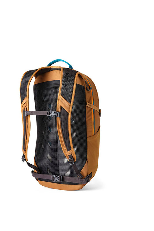 Gregory - Nano 20 - Moab Tan