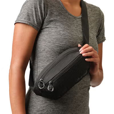 Gregory - Nano Waistpack Mini - Optic Black