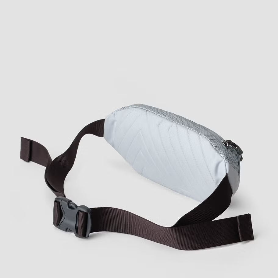 Gregory - Nano Waistpack Mini - Sage White