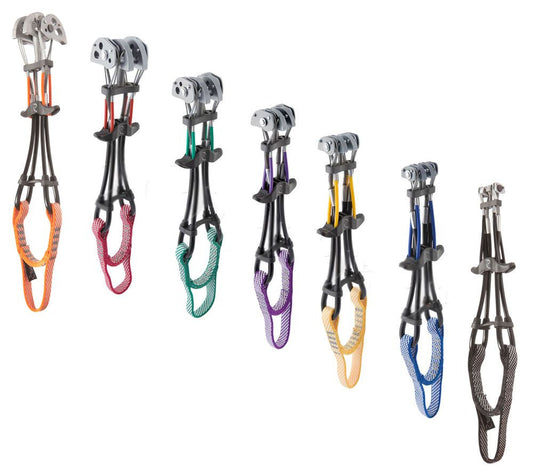 Totem - Totem Cam - Blue