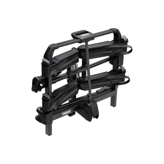 Thule - Outpace 2-Bike
