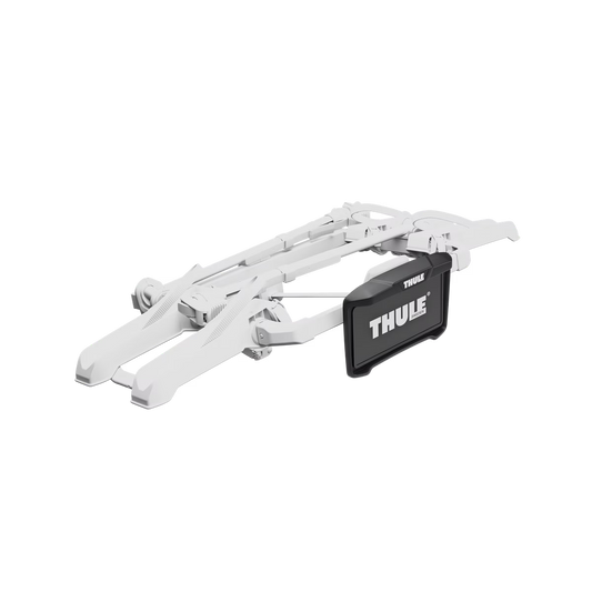 Thule - Outpace License Plate Holder