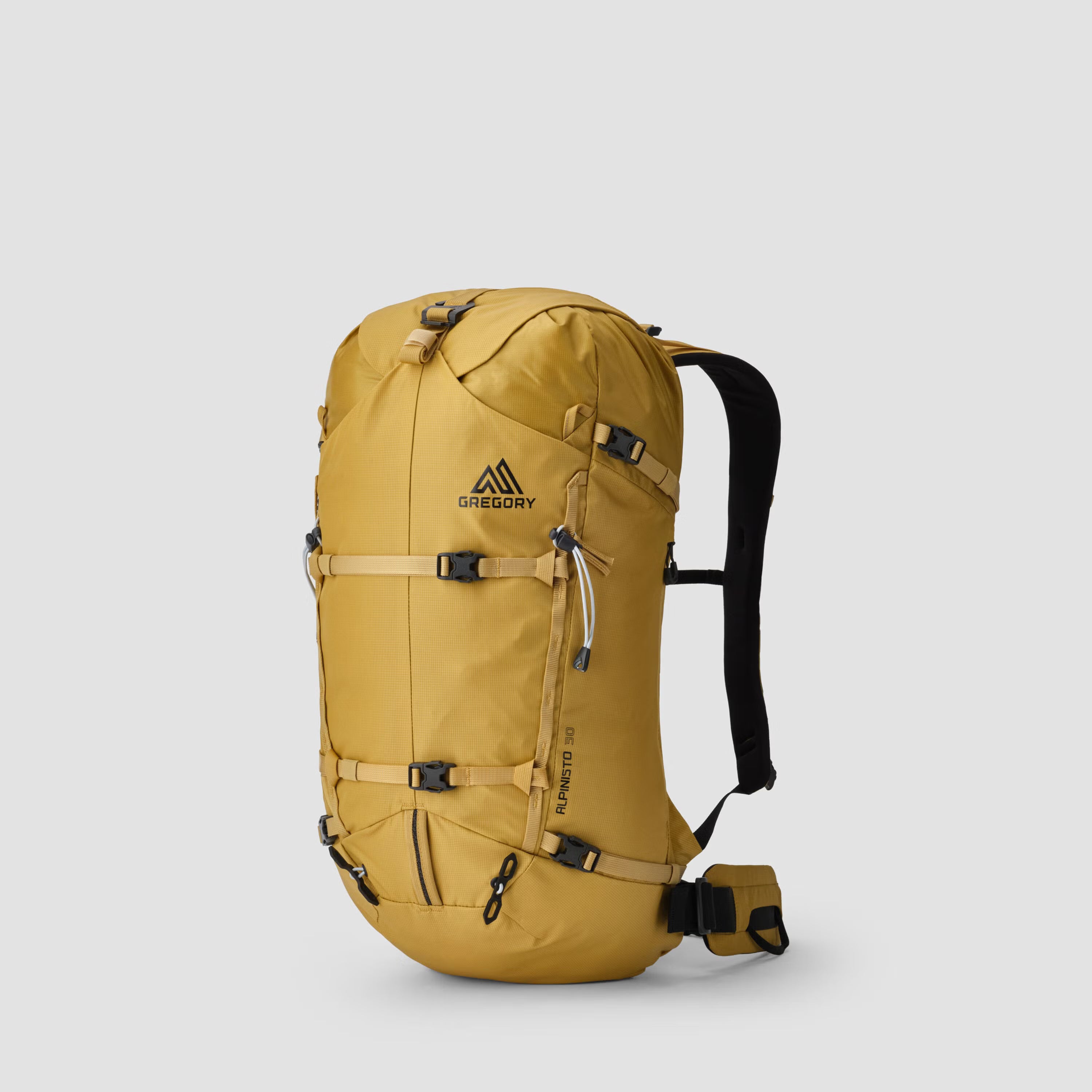 Gregory - Alpinisto 30