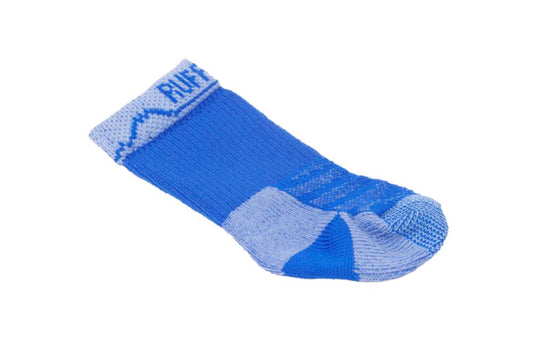 Ruffwear - Bark'N Boot Socks