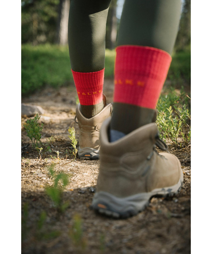 Falke - TK2 Explore Women's