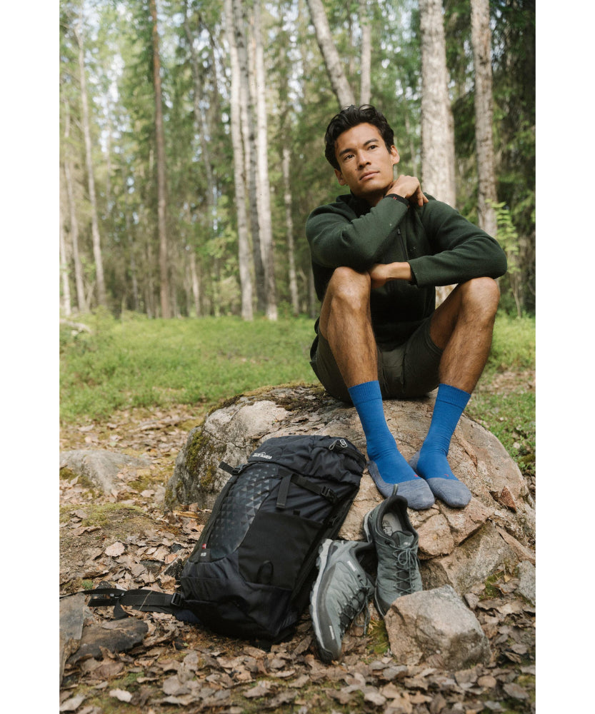 Falke - TK5 Wander Men's