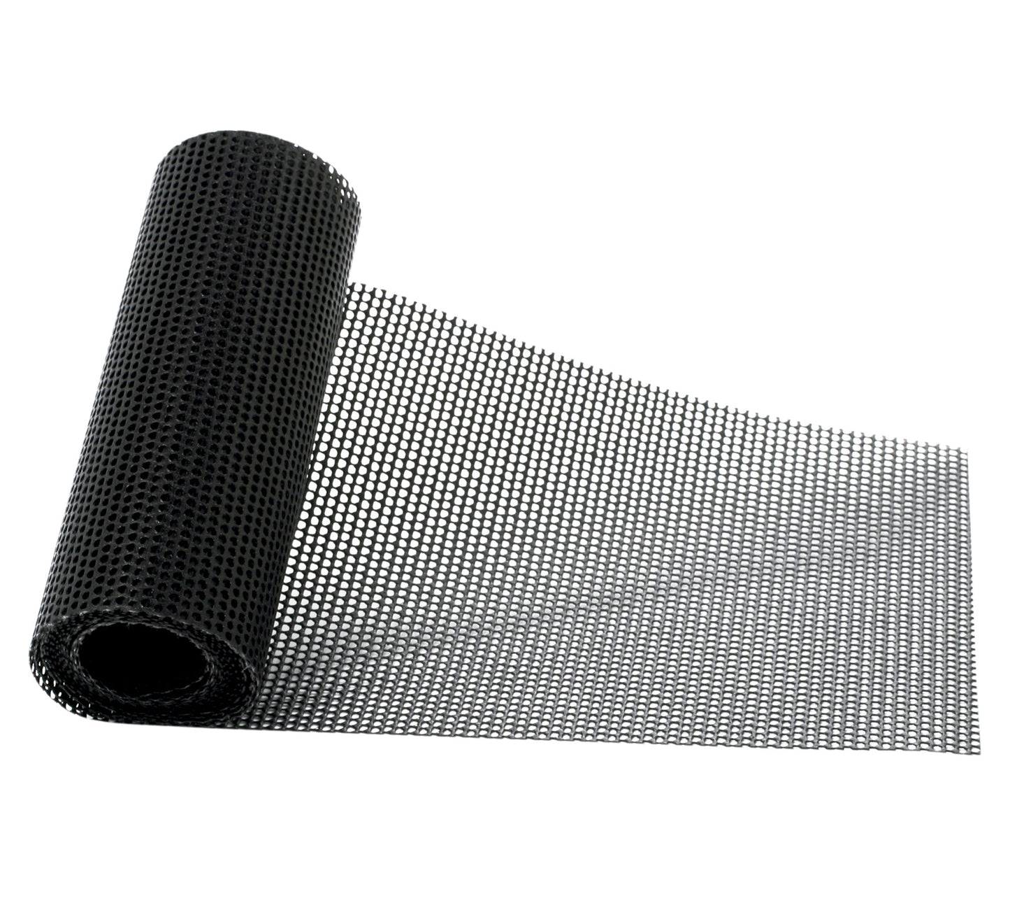 Black Diamond - Cheat Sheet 150mm x 205cm
