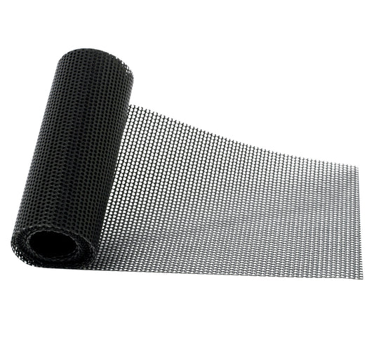 Black Diamond - Cheat Sheet 150mm x 205cm