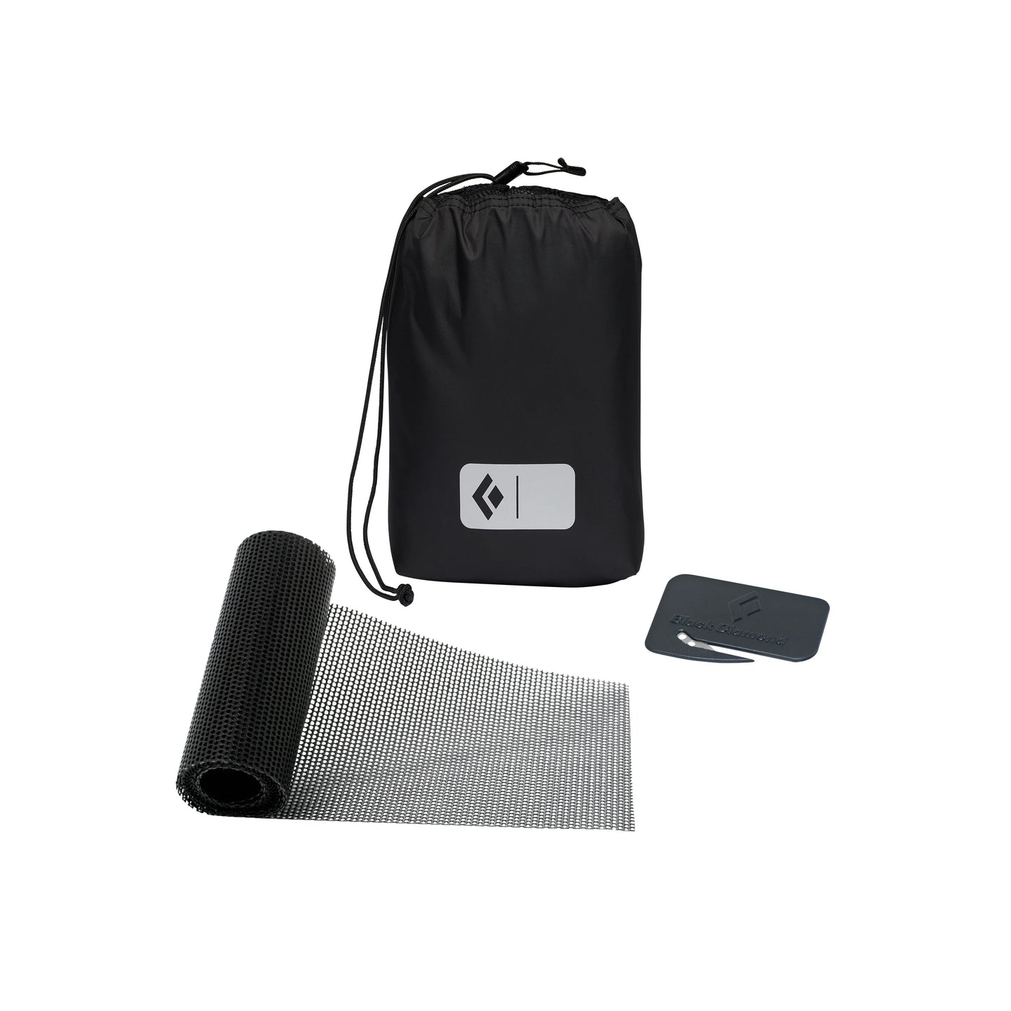 Black Diamond - Ascension Splitboard Skin