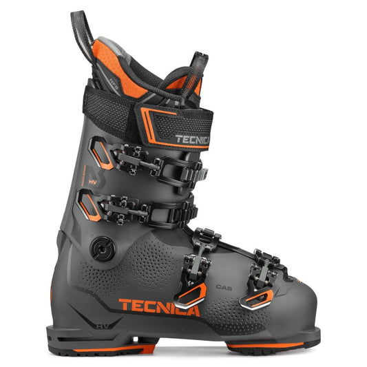 Tecnica - Mach Sport HV 100 - Race Grey