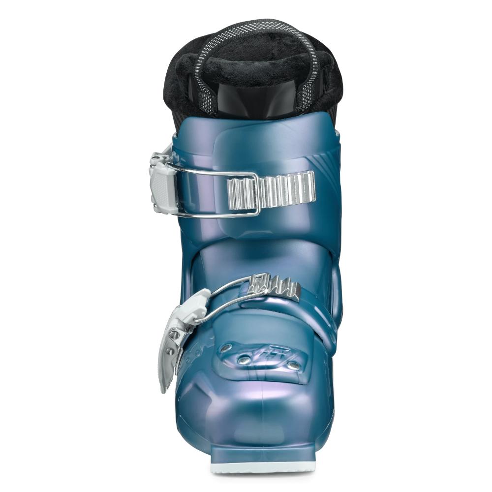 Tecnica - JT 2 Pearl - BLU IRIDE MEDIUM