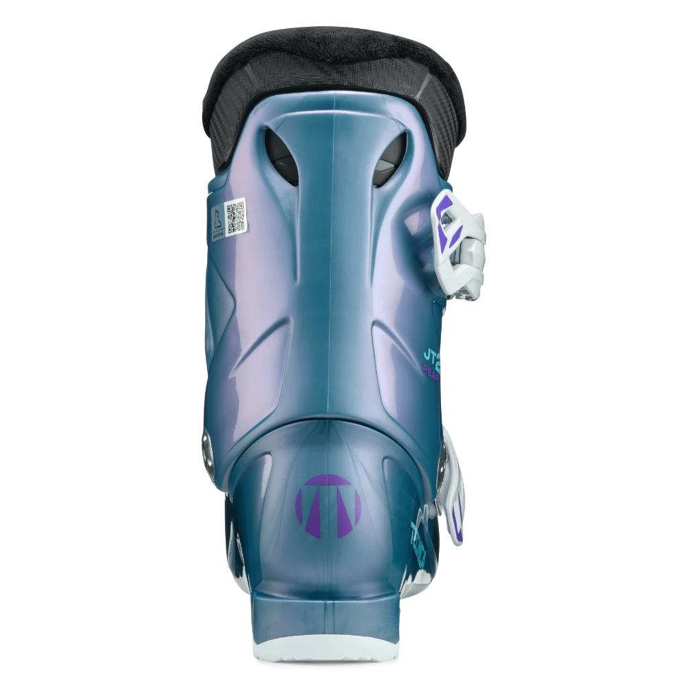 Tecnica - JT 2 Pearl - BLU IRIDE MEDIUM