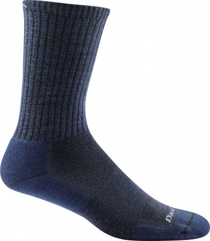 Darn Tough - Standard Issue Crew Light Cushion Sock