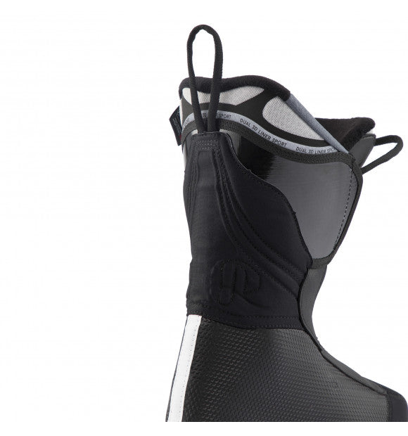 Lange - XT3 Free 85 MV GW - Women's - Black