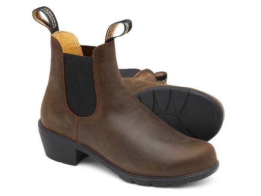 Blundstone - 1673 Heel