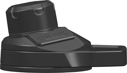 Camelbak - Chute Mag Cap - Black