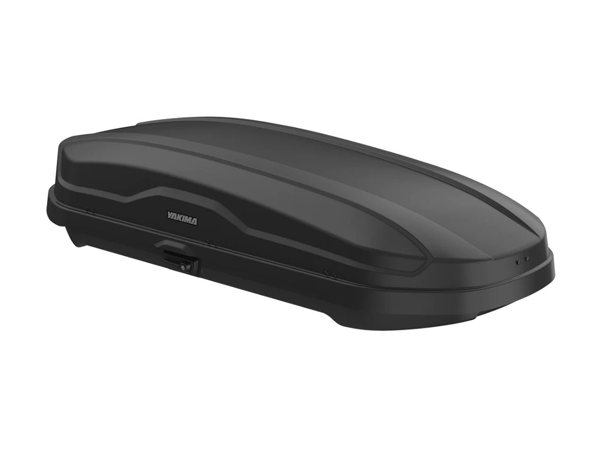 Yakima - SkyBox NX 16 Cubic Feet