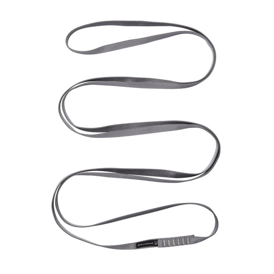 Black Diamond - 18mm Nylon Runner