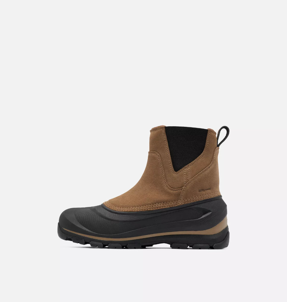 Sorel - Buxton Pull On WP Men's