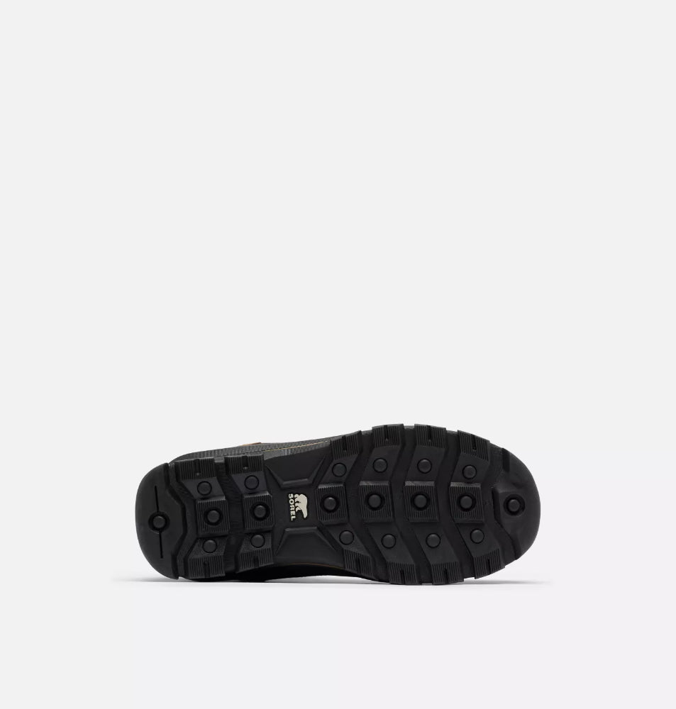 Sorel - Buxton Pull On WP Men's