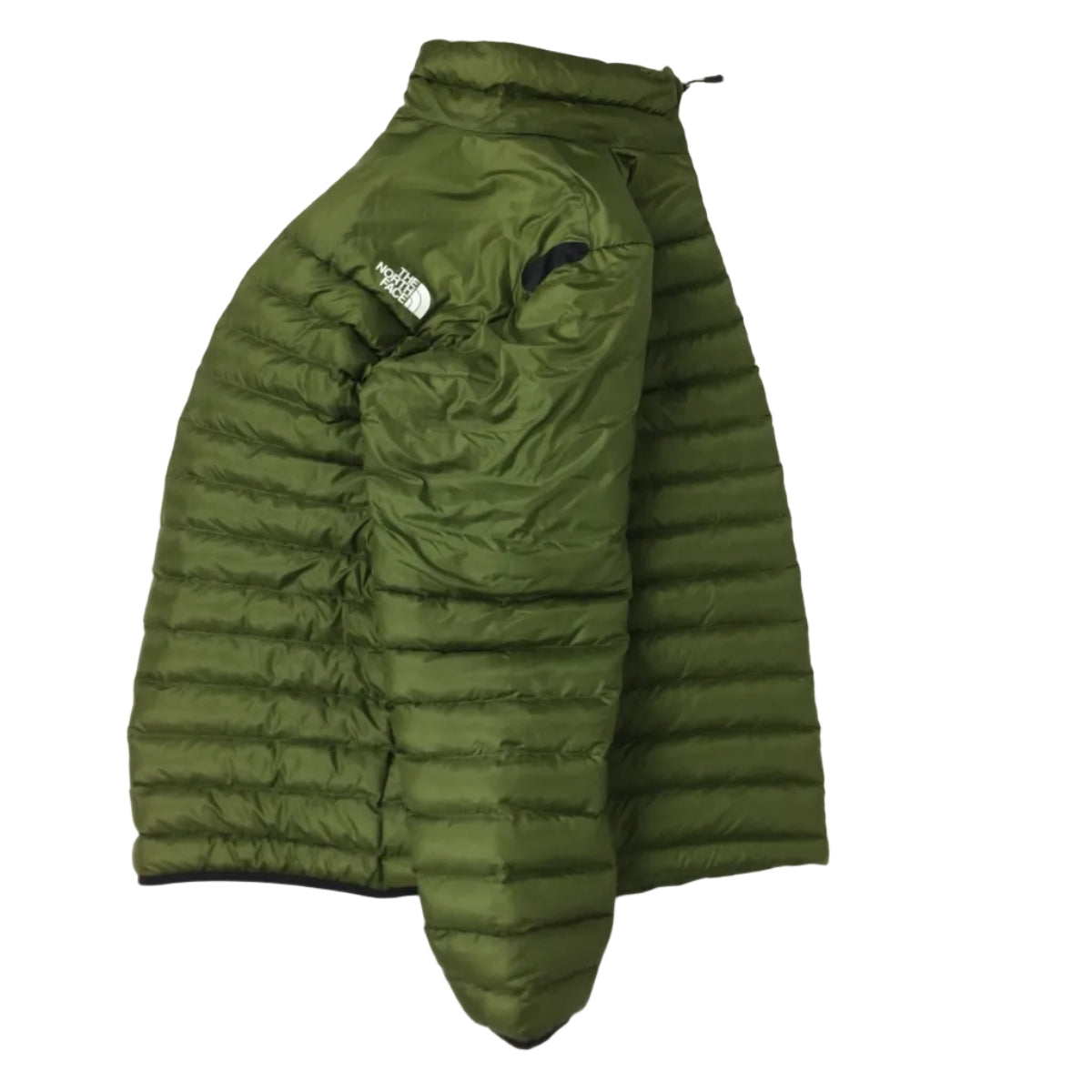 The North Face - Terra Peak Jacket - Men's