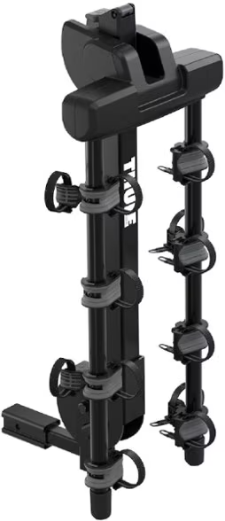 Thule - Camber 4 Bike