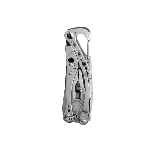 Leatherman - Skeletool Stainless