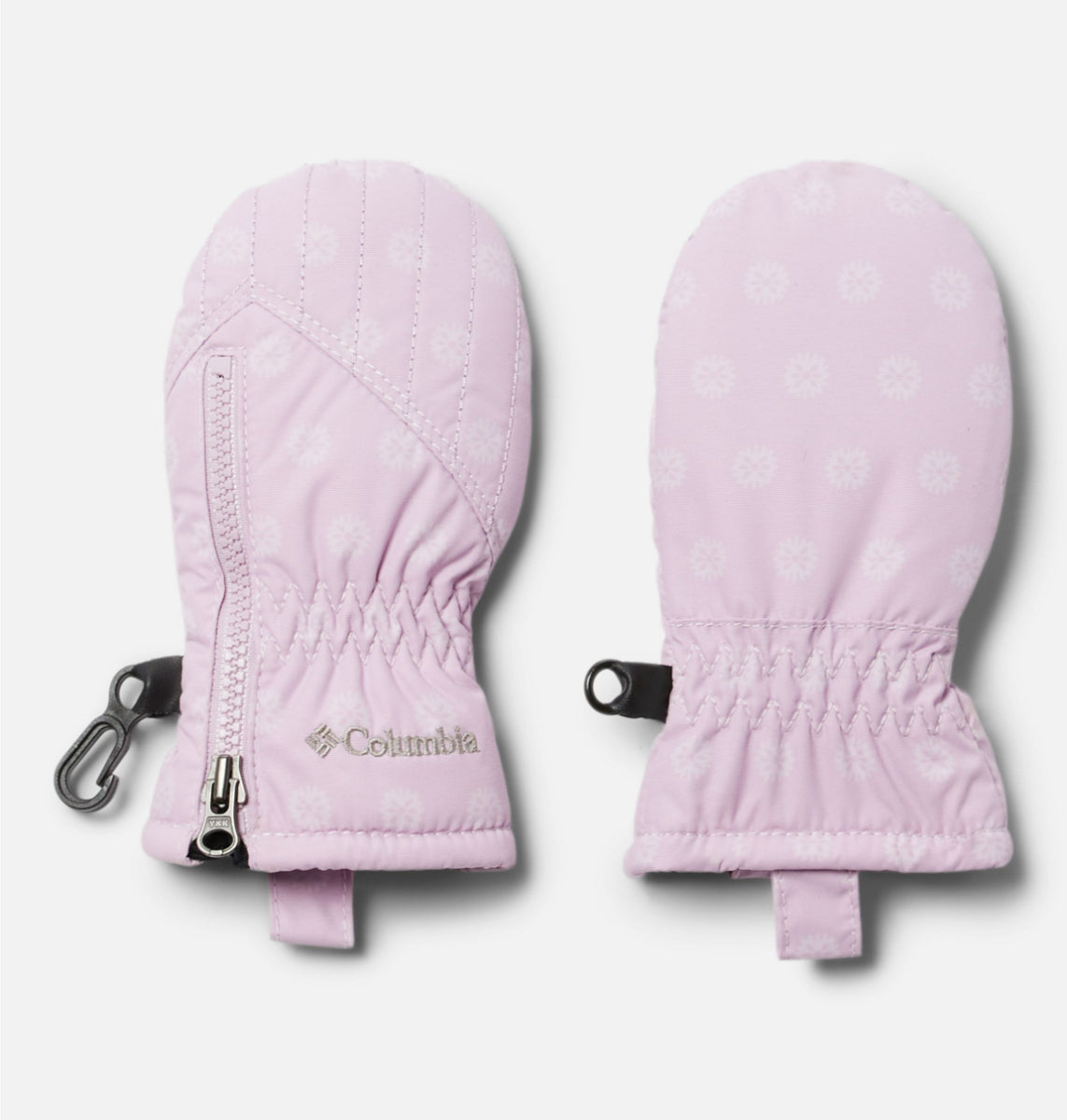 Columbia - Infant Chippewa II Mitten