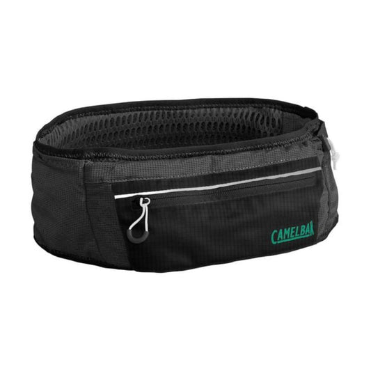 Camelbak - Ultra Belt 17oz