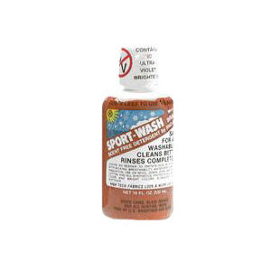 Atsko - Sport Wash 18 oz